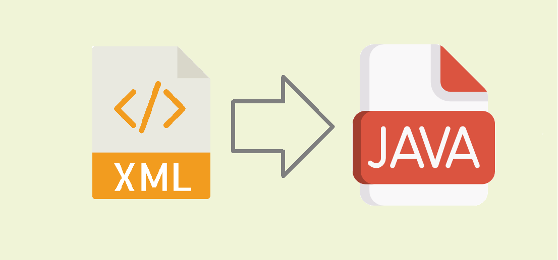 Convert XML to JAVA Object Online - Json2CSharp Toolkit